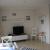 Galeriebild 5