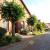 Galeriebild 2