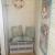Galeriebild 2