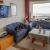 Galeriebild 5