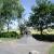 Galeriebild 5