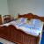 Galeriebild 5