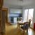 Galeriebild 2