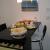 Galeriebild 2