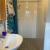Galeriebild 5