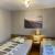Galeriebild 2