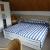 Galeriebild 2
