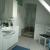 Galeriebild 5