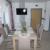Galeriebild 5