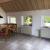 Galeriebild 5