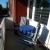 Galeriebild 5