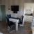 Galeriebild 2