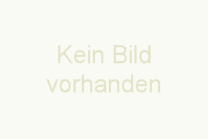 Bild: Ferienhaus Ostfriesland am Dollart